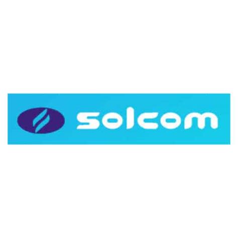 solcom|solcom medical.